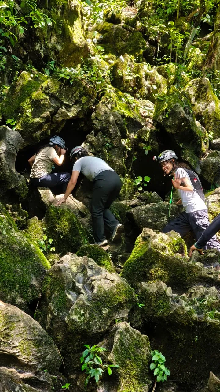 Fotografía de recorrido turístico 24